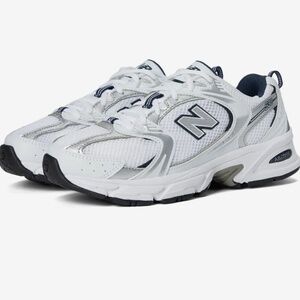 The New Balance® Classics 530 sneaker
